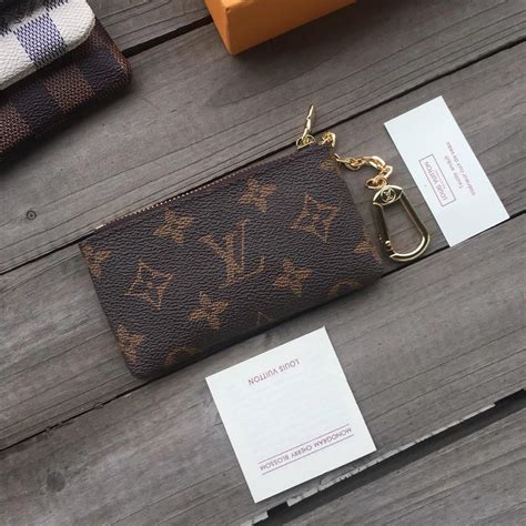 louis vuitton reps pandabuy|pandabuy website.